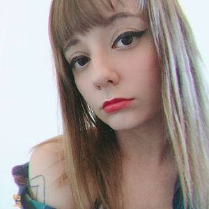 Meet your Posher, Robin